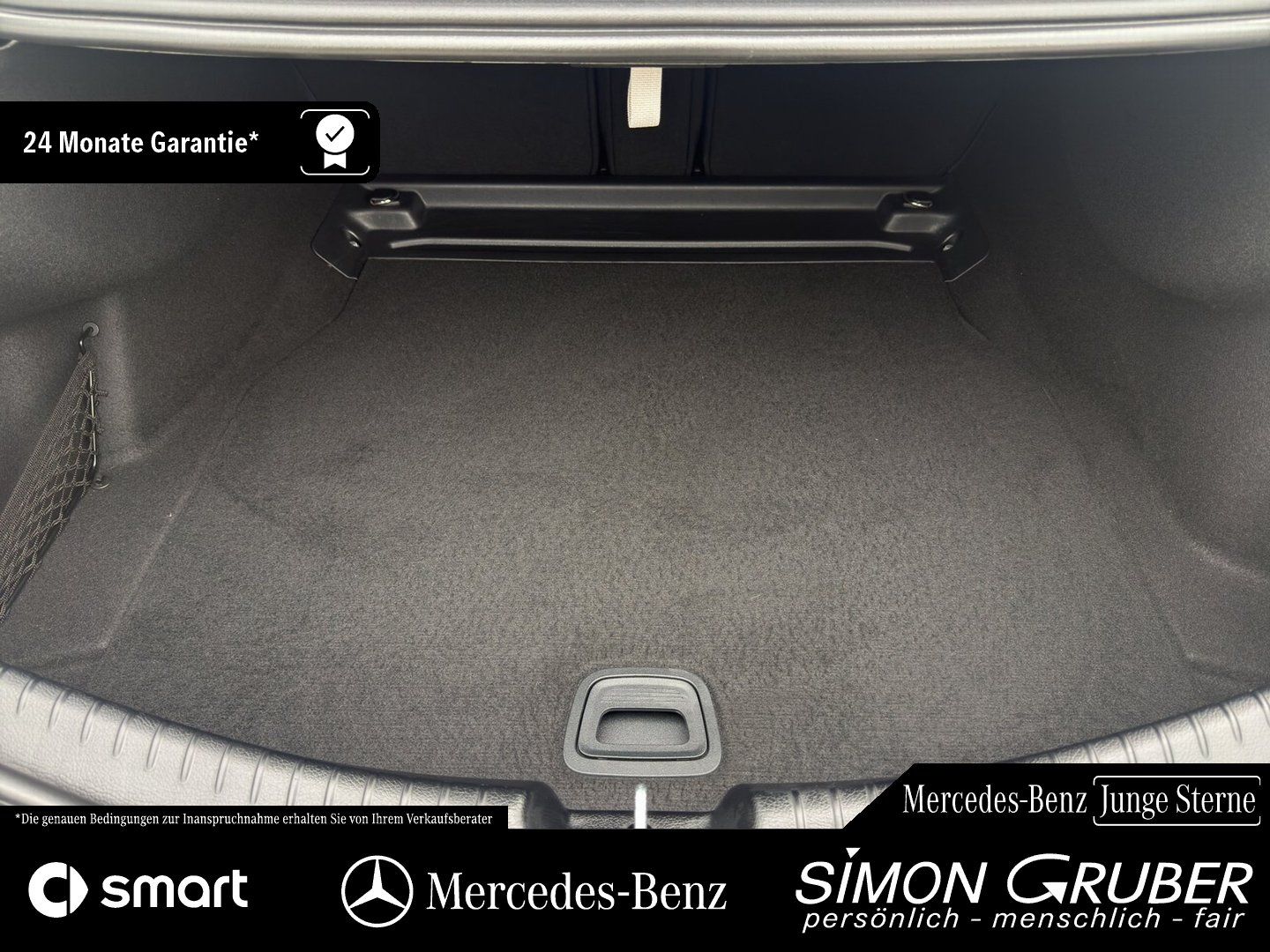 Fahrzeugabbildung Mercedes-Benz CLE 200 Coupe AMG Night Pano DigiL Burm Distroni