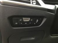 BMW M3 - Vorschau Bild 15