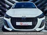 Peugeot 208 Hybrid 100 Active/9Tkm/1-Hand/Garantie/TÜV - Peugeot 208 mit Hybrid-Antrieb