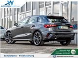 Audi A3 Sportback 35TDI 2x S line MATRIX PANO 19"ALU - Audi A3 mit Diesel-Antrieb: Kombi
