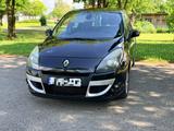 Renault Scenic III 1.9 Diesel Dynamique Navi Sitzheizung - Renault Scenic: 1.9