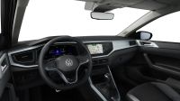 Volkswagen Polo - Vorschau Bild 9