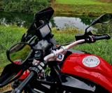 BMW R 1200 GS Triple Black - Offers