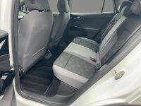 Volkswagen ID.4 - Vorschau Bild 8