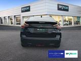Citroën C4 Shine 1.2 130 EAT8 Navi LED EPH SHZ 180Kam Mi - Citroën C4 in Bonn