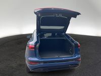 Audi Q6 e-tron - Vorschau Bild 11
