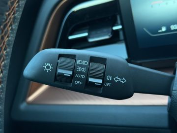 KGM Torres ESSENTIAL 1.5 4WD °Offroad-Paket°ACC°RFK°