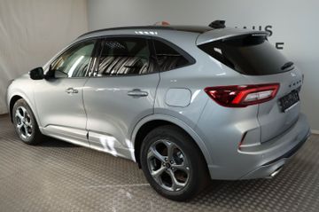 Ford Kuga ST-Line 1.5 AT AHK Navi Pano Kamera