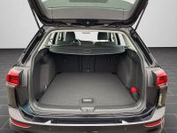 Volkswagen Golf - Vorschau Bild 16