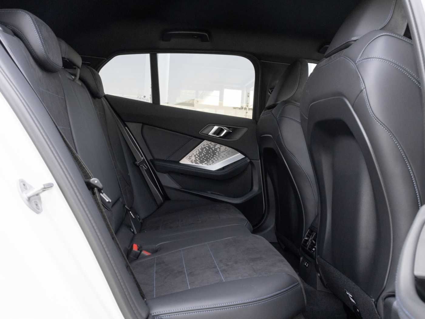 BMW 120 - Bild 4