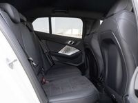 BMW 120 - Vorschau Bild 4