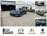 Mazda MX-5 SKYACTIV-G 184 SPORTSLINE - Mazda MX-5 aus 2019