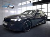 BMW 320i M Sport *18 Zoll*Pano*ACC*HuD*