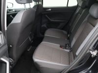 Volkswagen T-Cross - Vorschau Bild 13