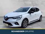 Renault CLIO V EQIULIBRE 1.0 SCe 65 NAVI+KLIMA+LED+DAB+ - Renault Clio: 6.0