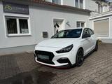 Hyundai i30 N Performance ACC LED NAVI 19" PDC CAM SHZ - Hyundai i30 in Augsburg