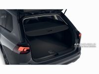 Volkswagen Golf - Vorschau Bild 8