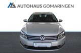 Volkswagen Passat Variant *TÜV Neu*Navi*8-fach BR*PDC* - Volkswagen aus 2011: Kombi