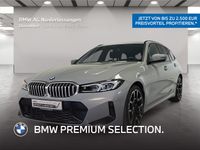 BMW 330 - Vorschau Bild 1