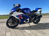 Suzuki GSXR 1000 - Offers