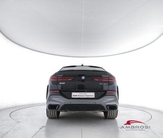 BMW X6 - 6