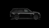 Land Rover Range Rover D350 Autobiography (SWB) KlimaA LM - Land Rover Range Rover LM