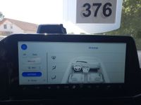 Ford Transit Custom - Vorschau Bild 27
