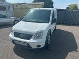 Ford Transit Connect Kasten Klima/Navi/PDC - Ford Transit in Hamm
