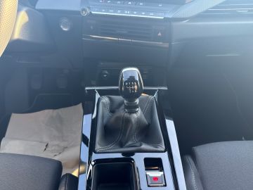 Bild 15 Opel Astra L Sports Tourer GS 360 Kamera LED Apple Ca