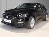 Seat Leon Style Edition 1.5 TSI-6-Gang SLW - Seat Leon New cars