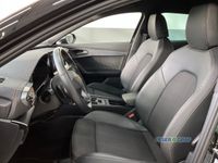 Cupra Formentor - Vorschau Bild 6