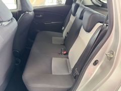 TOYOTA Yaris Hybrid Comfort /Rückfahrkamera/Tempomat TOYOTA Yaris Hybrid Comfort /Rückfahrkamera/Tempomat