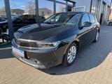 Opel Astra L Lim. 1.2 AUTOMATIK Elegance*LED*NAVI* - Opel Astra Gebrauchtwagen in Lübeck