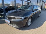 Opel Astra L Lim. 1.2 AUTOMATIK Elegance*LED*NAVI*