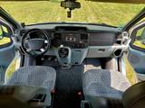 Rimor Ford - Rimor Koala 48 - Modernes 3,5T Wohnmobil - Offers