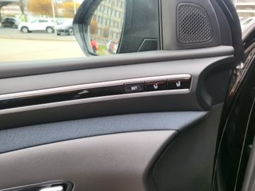Fahrzeugabbildung Hyundai Tucson 1.6 T-GDI 48V DCT 4WD PRIME AssistenzP +