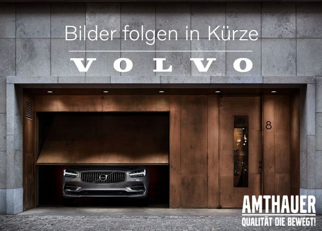 Volvo XC40 T5 R-Design H&K/Cam/Navi