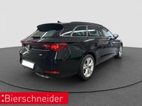 Seat Leon - Vorschau Bild 7