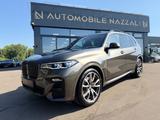 BMW X7 M50*6 SEATS*LASER*SKY-LOUNGE*6X SHZ*SOFT*22.Z - BMW X7: M