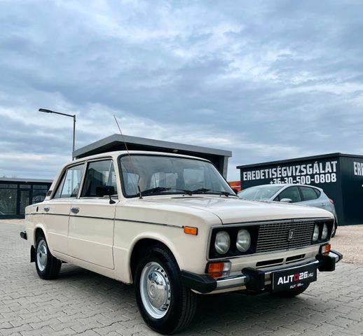 Lada 2106 1500S