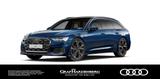 Audi A6 Avant 45 TFSI S line Matrix Navi B&O HuD ACC