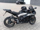 Suzuki gsx 1000 r k9 - Offers