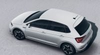 Volkswagen Polo - Vorschau Bild 2