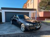 BMW 535i xDrive  - BMW 5er Reihe Gebrauchtwagen in Stuttgart