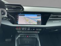 Audi A3 - Vorschau Bild 10