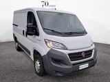 Fiat FIAT Ducato 28 CH1 2.0 mjt 115cv E6 - Fiat Ducato: 11