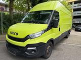 Iveco ANDERE Daily Kasten GKa 35 S ... V Radstand 4100 - Iveco in Bochum
