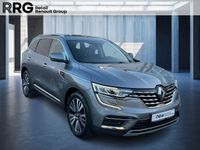 Renault Koleos - Vorschau Bild 7