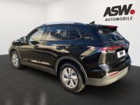 Volkswagen Tiguan - Vorschau Bild 5