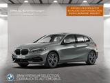 BMW 120i Sport Line Harman/K LiveCockpitProf PDC - BMW 120 in Hagen